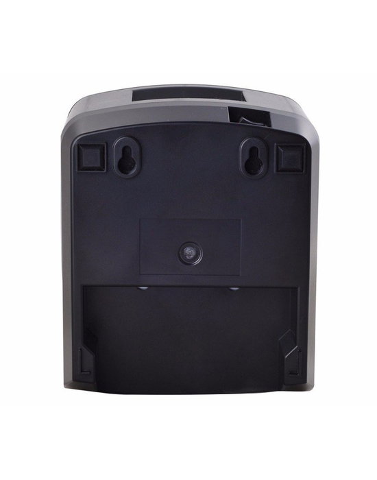 Premier ITP-83 B Impresora Térmica de Tickets USB-RS232-Ethernet Negra Premier ITP-83 B Impresora Térmica de Tickets USB-RS232-Ethernet Negra